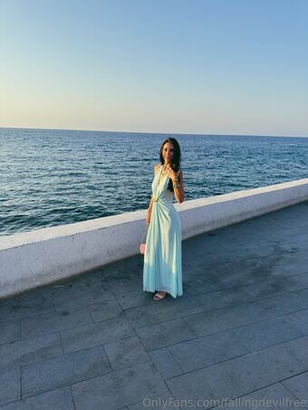 fallingdevilfree Çıplak Sızıntıları OnlyFans Fotoğraf 27