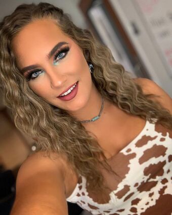Fallon Henley