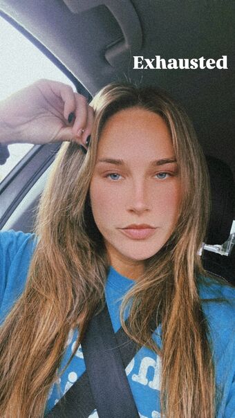 Fallon Henley
