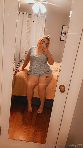 fallon42 Çıplak Sızıntıları OnlyFans Fotoğraf 10