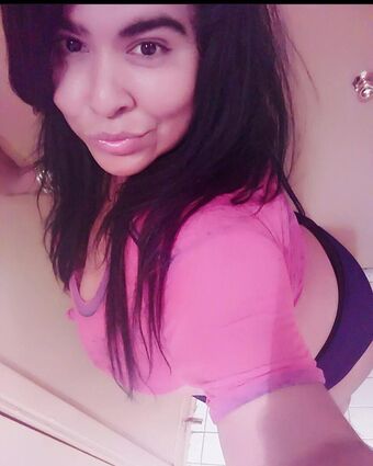 Fancyglo2 Çıplak Sızıntıları OnlyFans Fotoğraf 21