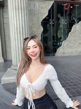 fangtnc Çıplak Sızıntıları OnlyFans Fotoğraf 15