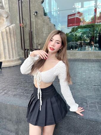 fangtnc Çıplak Sızıntıları OnlyFans Fotoğraf 17