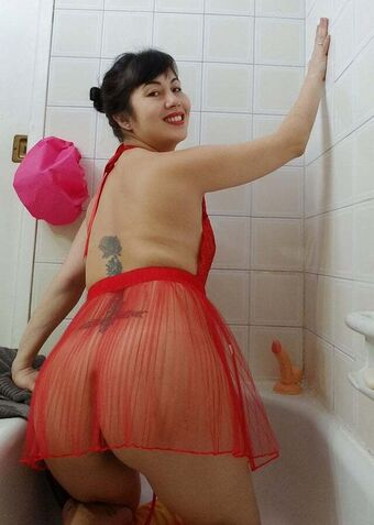 Fanny Anzai