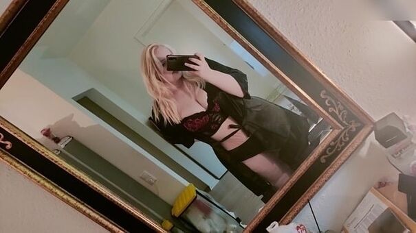 Fanny99