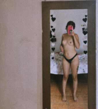 fannydoom Çıplak Sızıntıları OnlyFans Fotoğraf 44