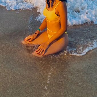 fannydoom Çıplak Sızıntıları OnlyFans Fotoğraf 50