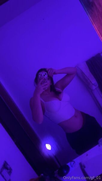 fantasma Çıplak Sızıntıları OnlyFans Fotoğraf 22