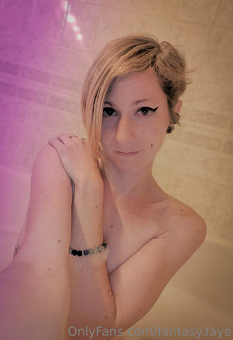 fantasy.faye