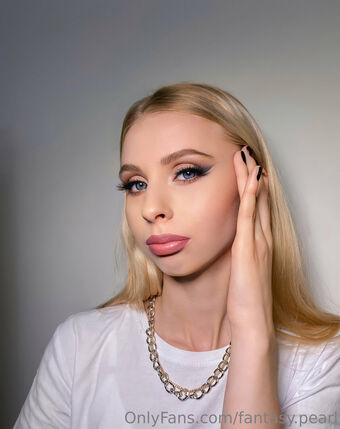 fantasy.pearl