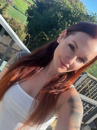 fantasyfreya