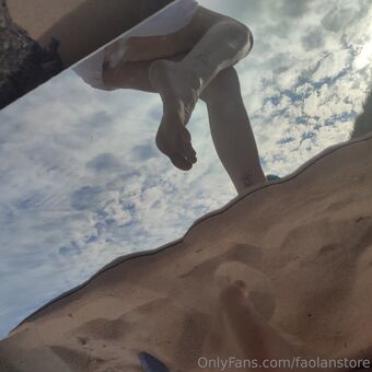 faolanstore Çıplak Sızıntıları OnlyFans Fotoğraf 13