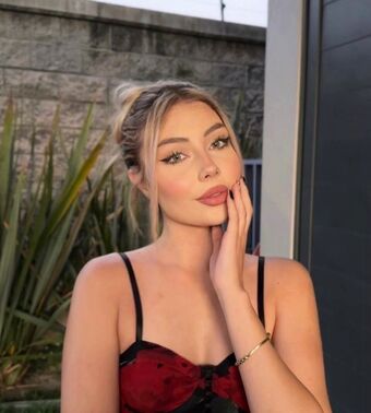 Farah Nazor