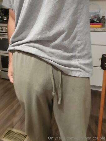 farmdaddyjay Çıplak Sızıntıları OnlyFans Fotoğraf 12