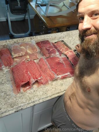 farmdaddyjay Çıplak Sızıntıları OnlyFans Fotoğraf 15