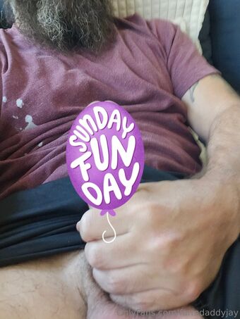 farmdaddyjay Çıplak Sızıntıları OnlyFans Fotoğraf 21