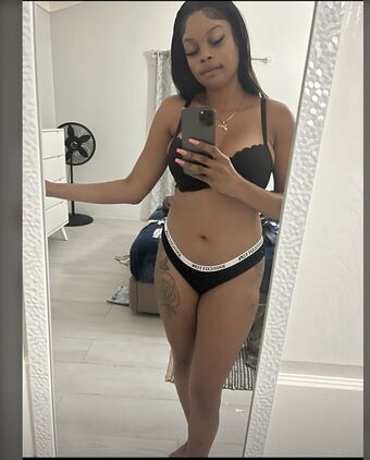 Farmer Girl Jess Çıplak Sızıntıları OnlyFans Fotoğraf 12