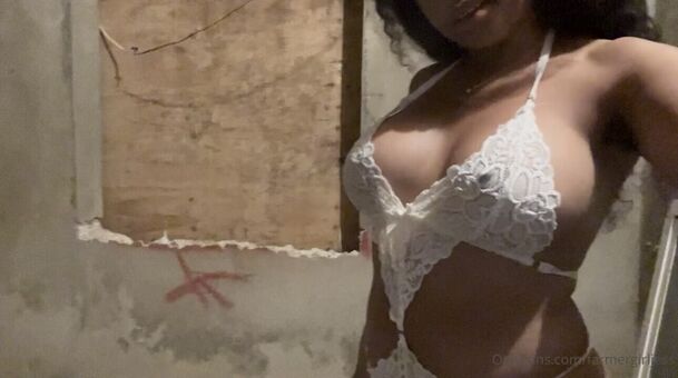 Farmer Girl Jess Çıplak Sızıntıları OnlyFans Fotoğraf 13