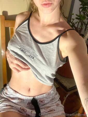 farnerflex Çıplak Sızıntıları OnlyFans Fotoğraf 3