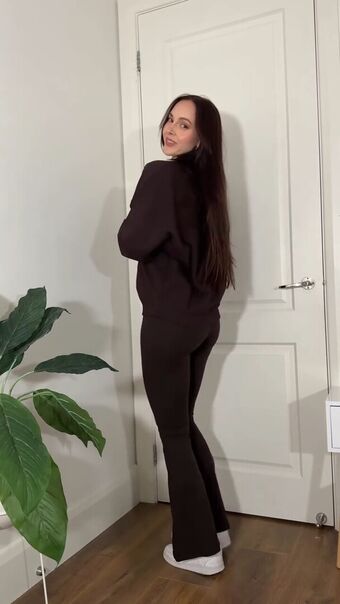 Fasffy Çıplak Sızıntıları OnlyFans Fotoğraf 307