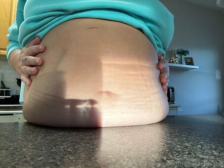 fatbeachbabe Çıplak Sızıntıları OnlyFans Fotoğraf 31