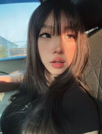 fatherlain Çıplak Sızıntıları OnlyFans Fotoğraf 18