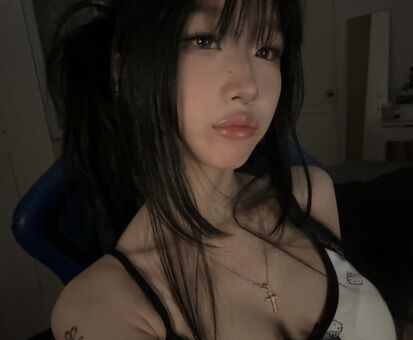 fatherlain Çıplak Sızıntıları OnlyFans Fotoğraf 26