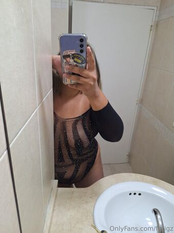 fatigz Çıplak Sızıntıları OnlyFans Fotoğraf 62