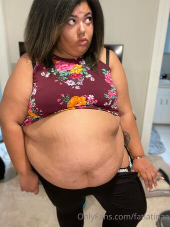 fatlatinaa