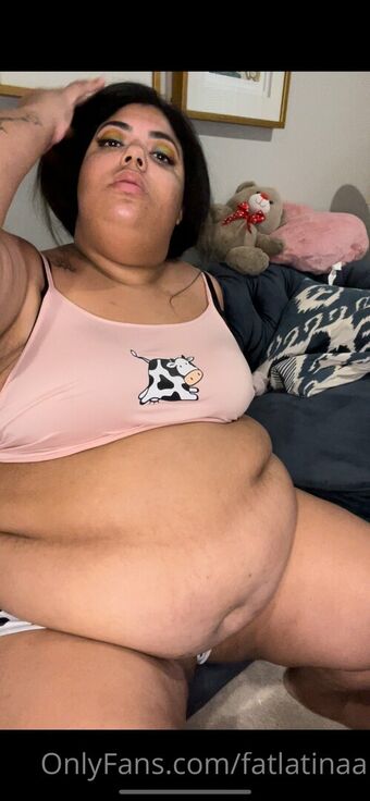 fatlatinaa