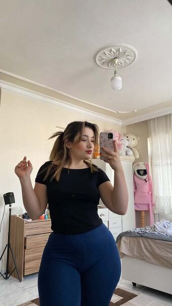Fatmaakonca