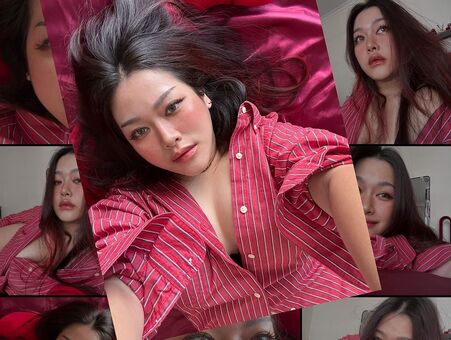 fausefate Çıplak Sızıntıları OnlyFans Fotoğraf 7