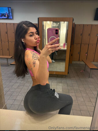 FavmenaceBT Çıplak Sızıntıları OnlyFans Fotoğraf 37
