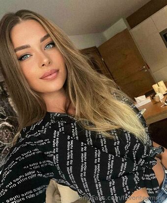 favoriteemma Çıplak Sızıntıları OnlyFans Fotoğraf 16