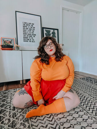 fayedanielsbbw Çıplak Sızıntıları OnlyFans Fotoğraf 15