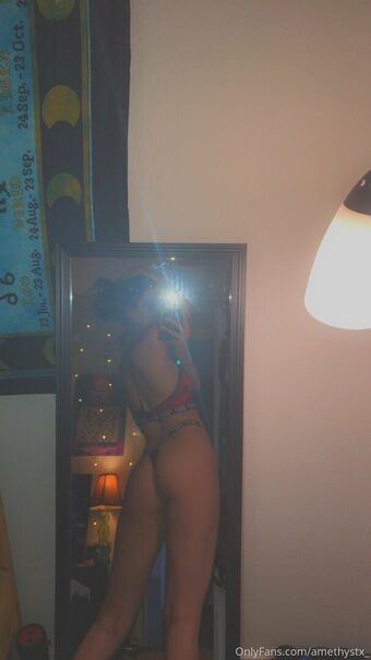 Fayfairygothwitchamethystx_