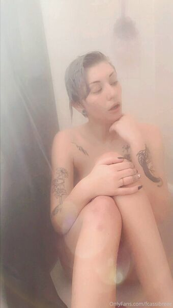 fcassibreee