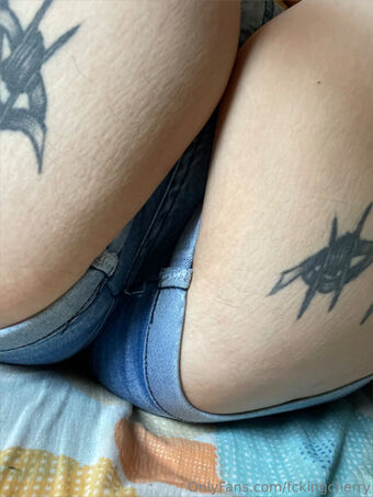 fckingcherry Çıplak Sızıntıları OnlyFans Fotoğraf 19
