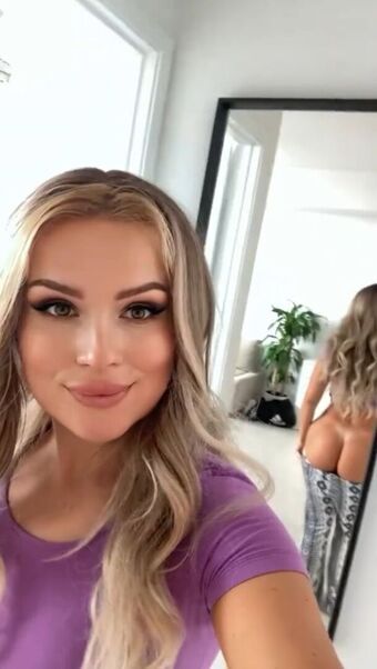 Fcknpeach