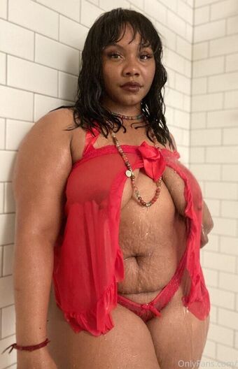 fearlessaura Çıplak Sızıntıları OnlyFans Fotoğraf 27