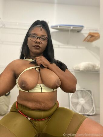 fearlessaura Çıplak Sızıntıları OnlyFans Fotoğraf 36