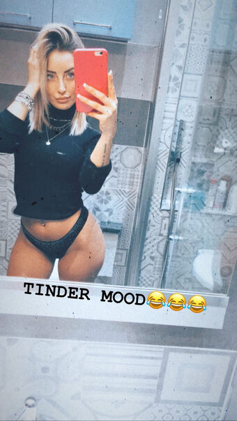 Fede C Çıplak Sızıntıları OnlyFans Fotoğraf 15