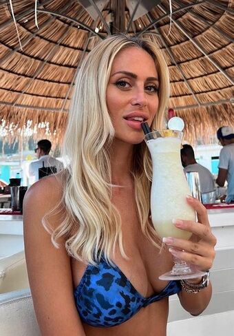 Federica Morello