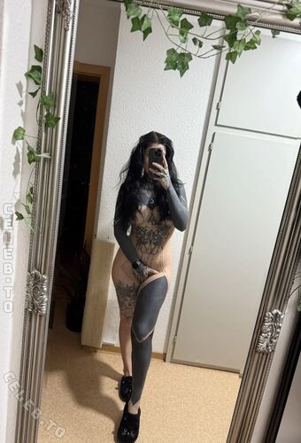 Fee.eeeee Çıplak Sızıntıları OnlyFans Fotoğraf 1