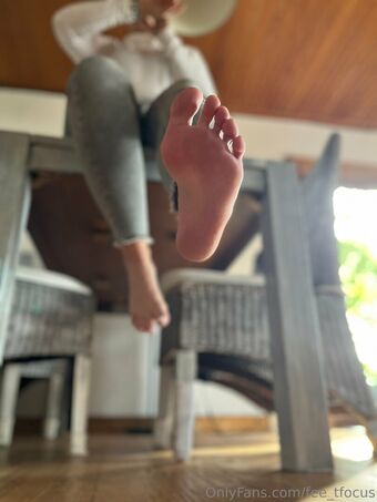 fee_tfocus Çıplak Sızıntıları OnlyFans Fotoğraf 15