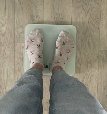 feedandbreed Çıplak Sızıntıları OnlyFans Fotoğraf 21