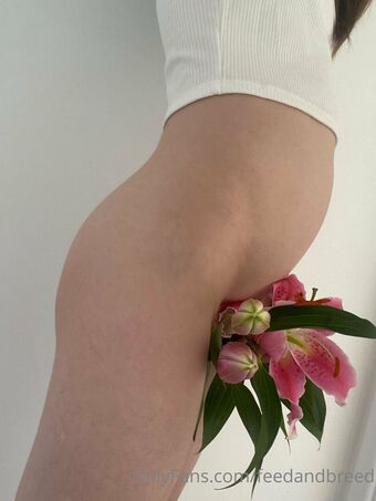 feedandbreed Çıplak Sızıntıları OnlyFans Fotoğraf 39