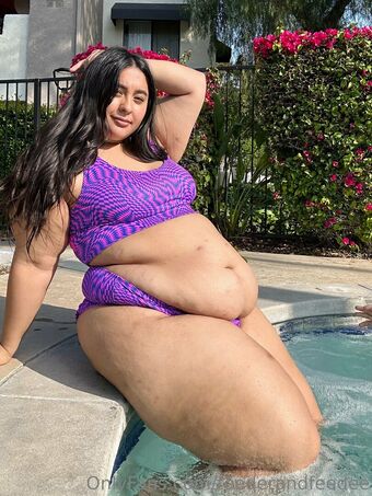 feederandfeedee Çıplak Sızıntıları OnlyFans Fotoğraf 99