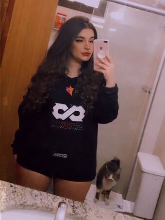 Feefag Çıplak Sızıntıları OnlyFans Fotoğraf 4