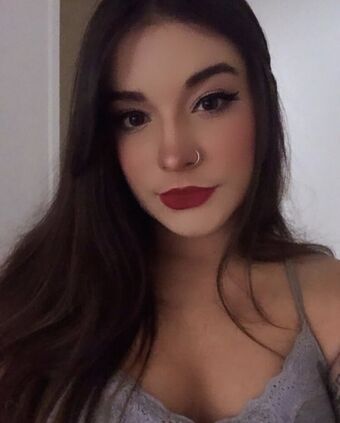 Feefag Çıplak Sızıntıları OnlyFans Fotoğraf 6